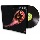 DEEP PURPLE: FIREBALL LP