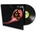 DEEP PURPLE: FIREBALL LP