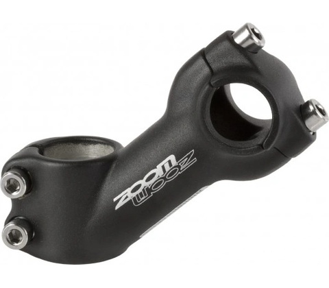 ZOOM 29217