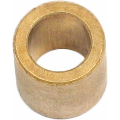 Puzdro, hriadeľ štartéra AS-PL SBU9068