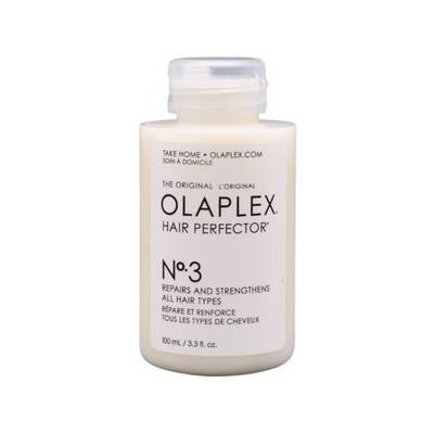 Olaplex Hair Perfector č. 3 kúra pro domácí péči 100 ml