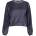 Desigual Дамски пуловер desigual, Цвят Син (21wwsk38_blu_5001)