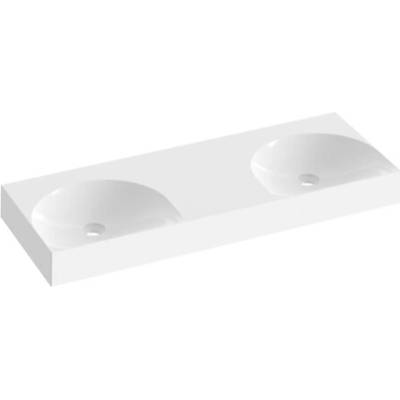 Ravak Lite XJX01312001