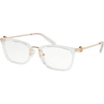 Michael Kors Captiva MK4054 3105
