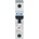 Eaton Автоматичен прекъсвач eaton faz-c0, 16/1, 278542 - 0.16 a, 1p (278542)