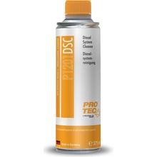 PRO-TEC Diesel System Cleaner 375 ml