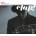 TRUFFAZ, ERIK - CLAP! CD