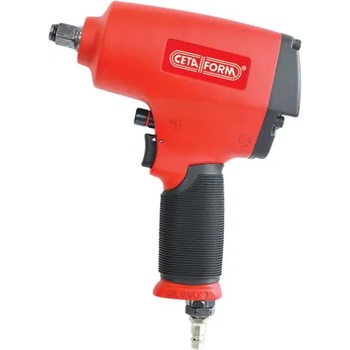 Image 1 of CETA FORM 34163