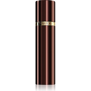 Tom Ford Ébène Fumé EDP 10 ml Парфюми