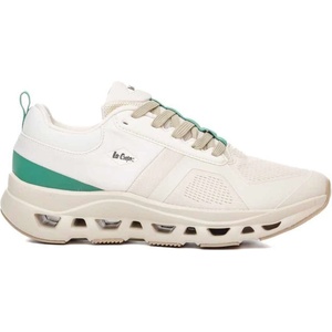 LEE COOPER Обувки lc 401-10