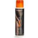 Granger´s Down Repel 300 ml