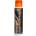 Granger´s Down Repel 300 ml
