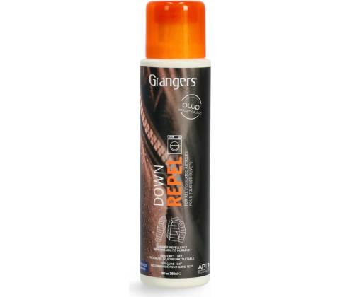 Granger´s Down Repel 300 ml