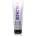 ASP System Blonde Anti-Yellow балсам за руса и сива коса 275ml