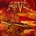 ANVIL - HOPE IN HELL (1CD)