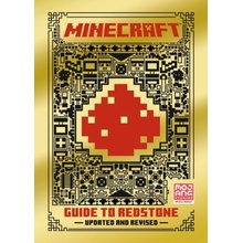 Minecraft: Guide to Redstone Updated