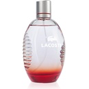 Lacoste Red toaletná voda pánska 125 ml tester