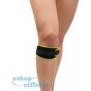 Lifefit BN301 neoprenová bandáž patelární-koleno páska