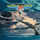 DEEP PURPLE: STORMBRINGER LP