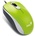 Genius DX-120 Green (31010105110)