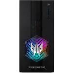 Acer Predator Orion 3000 PO3-665 DG.E4TEC.002