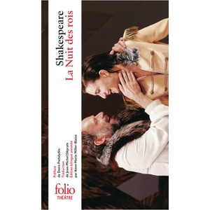 La Nuit des rois | Shakespeare (2025)