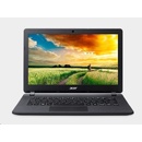 Notebooky Acer Aspire E13 NX.GFZEC.001