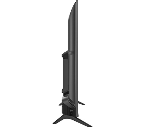 Hisense 32A5100F