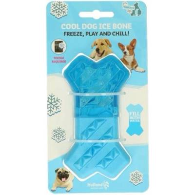 CoolPets Dog Coolpets Ice Bone 13 cm
