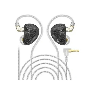 KZ AS16 Pro