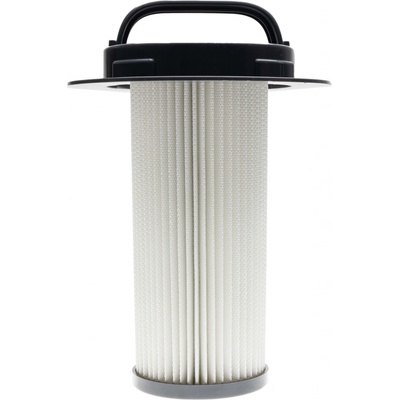 Vacs Philips FC 9208 Marathon Hepa filter