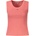 Tommy Hilfiger Дамски потник tommy hilfiger, Размер s, Цвят Роза (dw0dw20673_rstie)