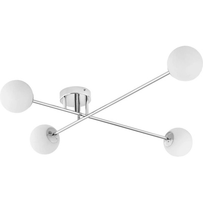 Kaspa Astra 4 10773403