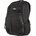 Nitro Chase True Black 35 l