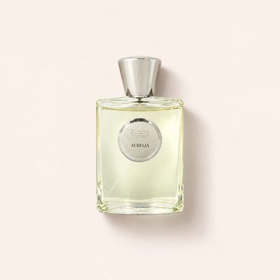 Giardino Benessere Aurelia parfémovaná voda unisex 100 ml