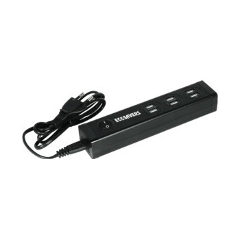 EcoSavers 74615