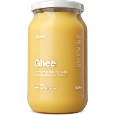 Vilgain Ghí 900 ml