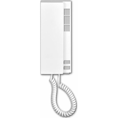 ACO ACO INS-UA720M UNIPHONE - analogový 2 otevírací/funkční tlačítko.