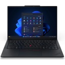 Lenovo ThinkPad E14 G7 21U2002ACK
