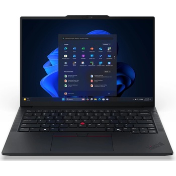 Lenovo ThinkPad E14 G7 21U2002ACK