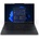 Lenovo ThinkPad E14 G7 21U2002ACK