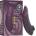Womanizer Next Dark Purple