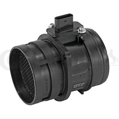 Merač hmotnosti vzduchu CONTINENTAL/VDO 2910000438200