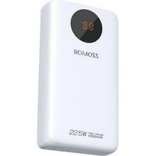 Romoss PSW30PF 30000mAh PSW30-152-1133H