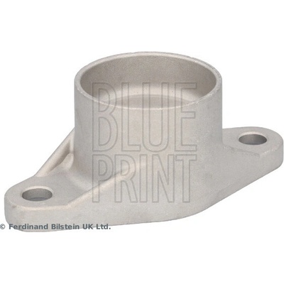 Oporné ložisko pružiacej jednotky BLUE PRINT ADBP800497