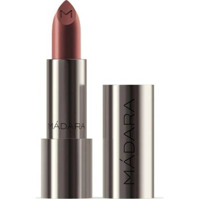Mádara Dazzle Nights lesklá rtěnka 503 Charisma 3,8 g