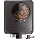 Automatické kávovary Melitta Caffeo Passione F530-102