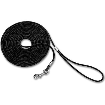 Nobby lankové stopovací vodítko pro psa