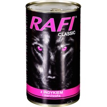 Rafi Classic Turkey 1240 g