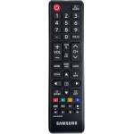 GENERAL SAMSUNG AA81-00243B (TM930) - сервизно съвместимо дистанционно управление на марката General (AA81-00243B (TM930)) Дистанционно